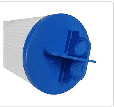 Bubba Cartridge Filter Mesh housing BB150-PM150 Pleated Watt's with 150 Big Bubba Neo-Pure BBH-150 BBC-150-PM150 Compatible Big Micron