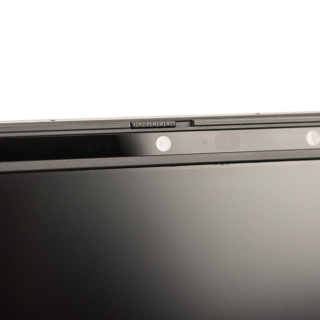 Win Screen Core Laptop Used M.2 Dell i5 1 v.WCA B Graphics Latitude 11 7410 14" Integrated Pro Wty 256GB 16GB Touch Yr SSD