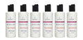 Packs Wash Oil Teen`s Acne Priced With Benzoyl 6-4oz Tea - Wholesale Prone Face Tree