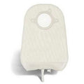 Barrier, Image New 14307 of 5 Hollister FlexWear Skin Box