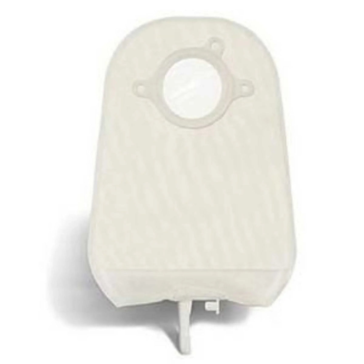 Barrier, Image New 14307 of 5 Hollister FlexWear Skin Box