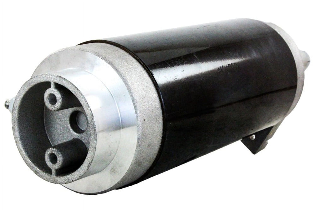 Starter 1976-1987 Part XR2 With 5044415 150ELPT By Mercury 1988 150ELPTO Numbers 150EXLPT Various New 185608 1989 Marine 4820540M030SM SM48205 Models Compatible 5079472 Motor 175CXL SM17183 And