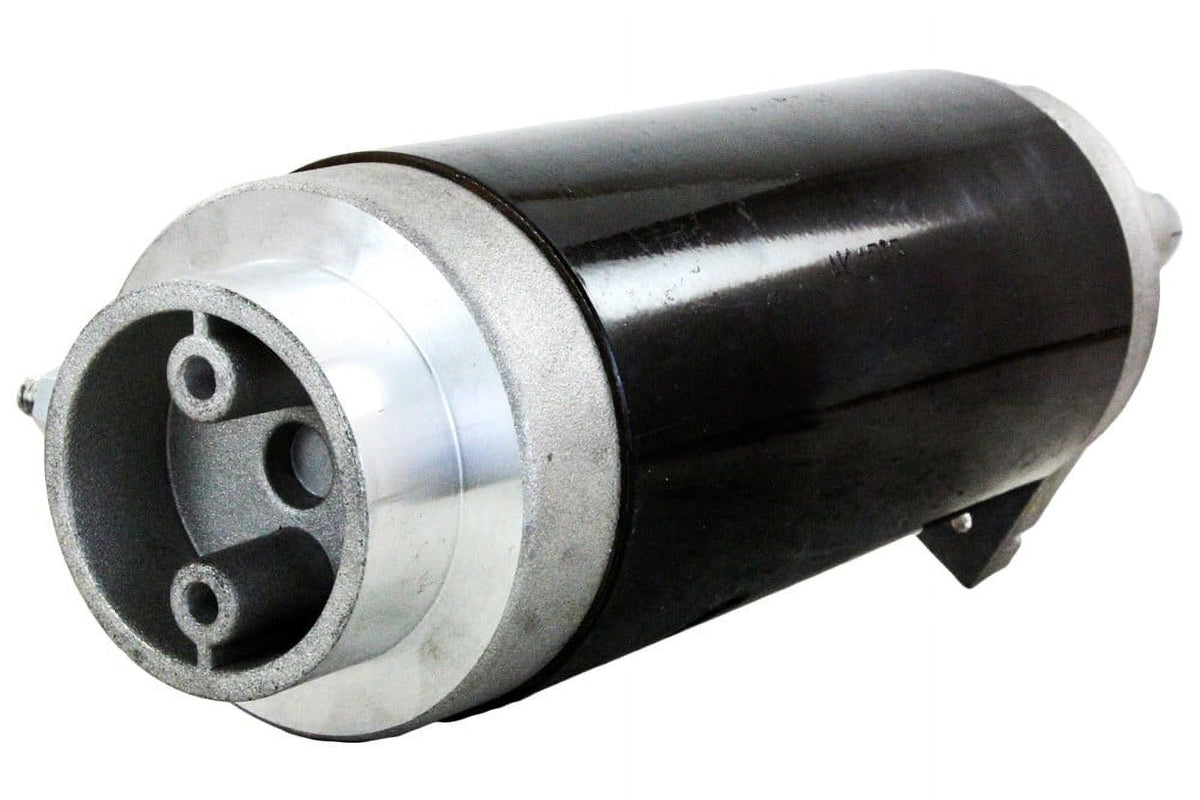 Starter 1976-1987 Part XR2 With 5044415 150ELPT By Mercury 1988 150ELPTO Numbers 150EXLPT Various New 185608 1989 Marine 4820540M030SM SM48205 Models Compatible 5079472 Motor 175CXL SM17183 And