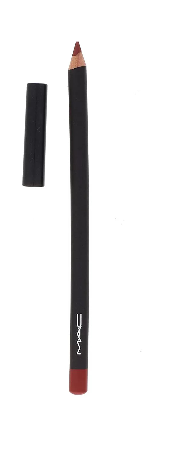 .05 Lip Liner Chicory Pencil oz, MAC