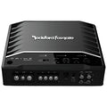 250-Watt R2-250X1 Rockford D Amplifier Fosgate Prime Mono Range Full Class