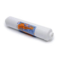 GAC Omnipure Package Of Cartridge 2 K2533BB Filter Inline