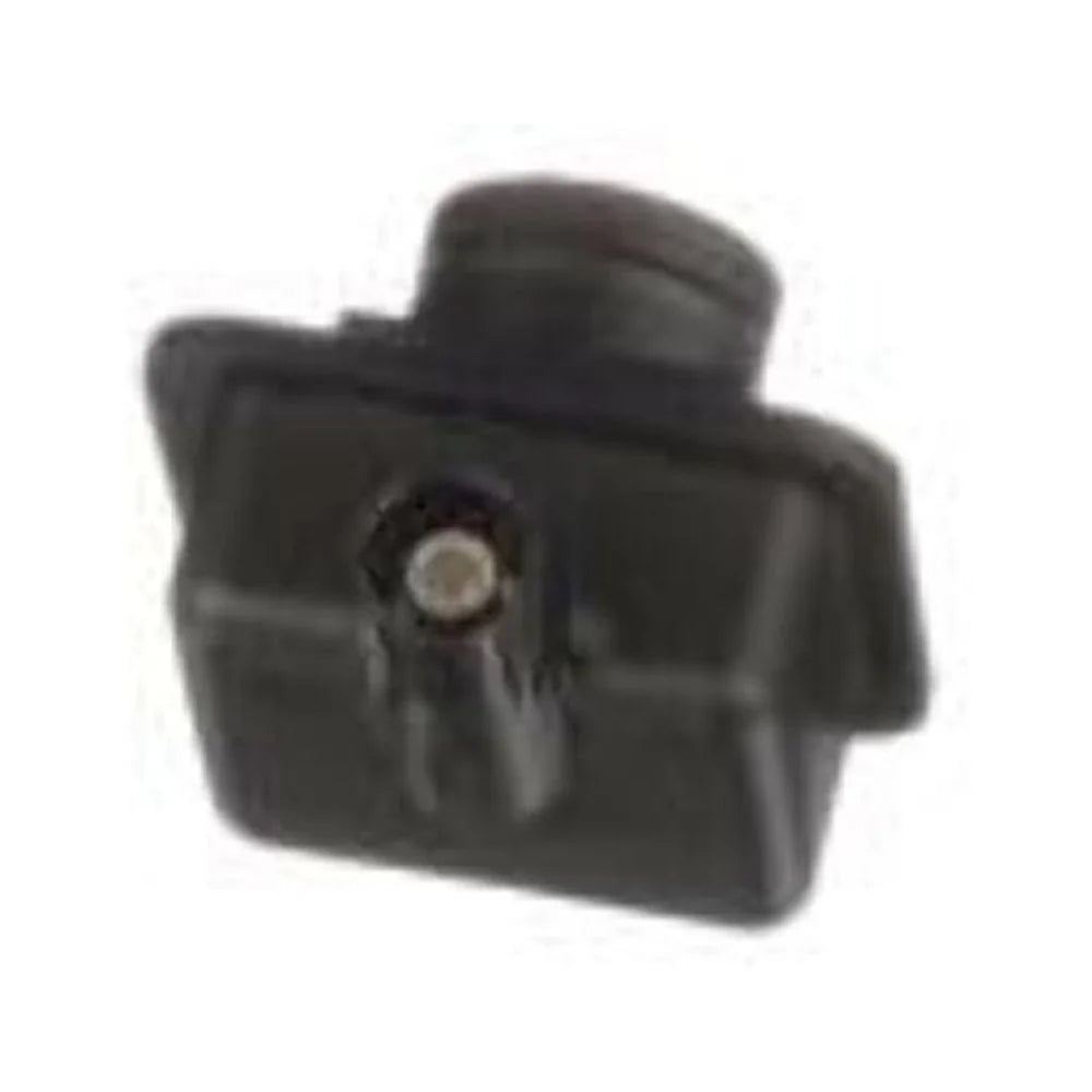 Fits Standard 2017-2021 FORD CAMERA F250, FORD OEM Ignition select: PARK 2017-2021 F350 ASSIST PAC261