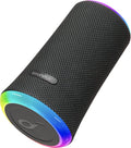 Speaker 25272VRP Soundcore Flare Bluetooth - Anker Portable 2