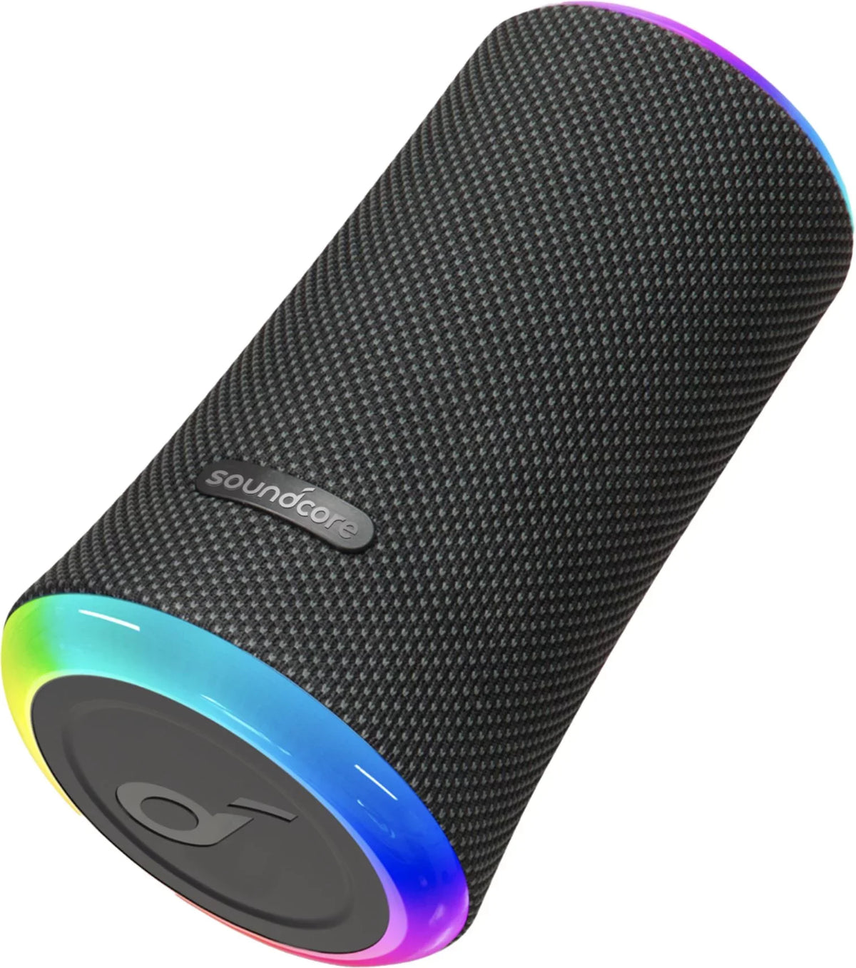 Speaker 25272VRP Soundcore Flare Bluetooth - Anker Portable 2