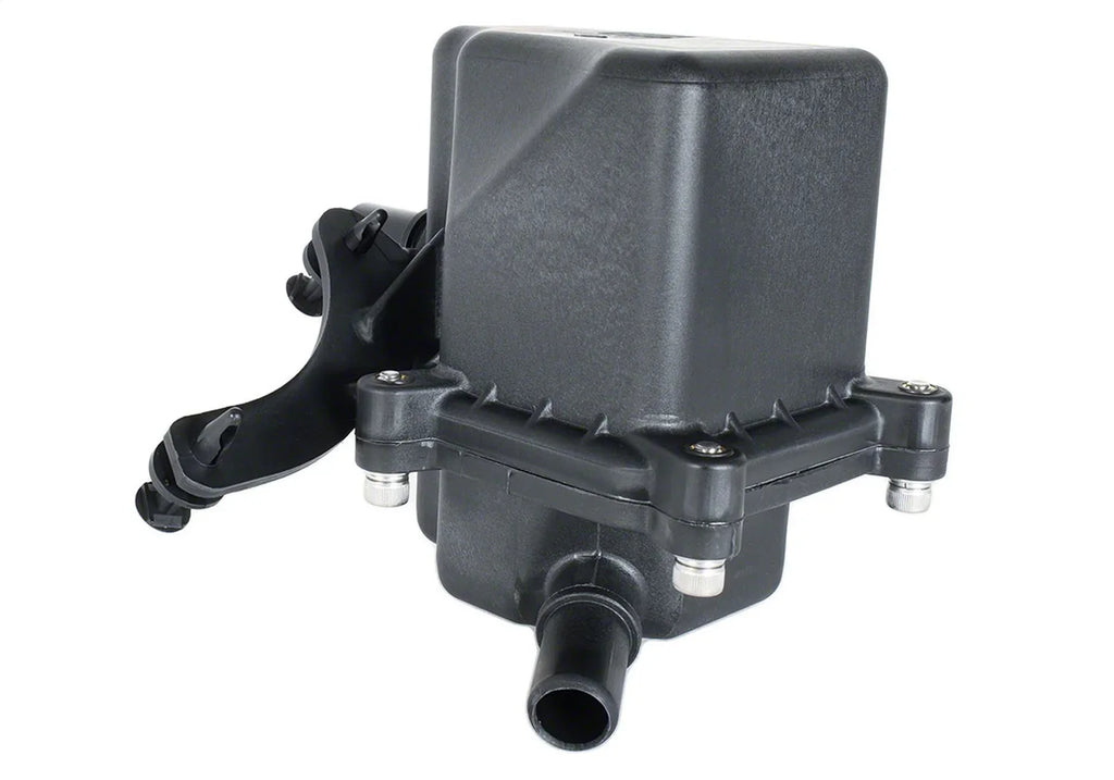5.0L Oil-Air Racing 11-15 Separator Coyote Ford V8