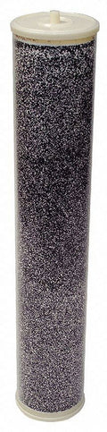 DI Resintech Cartridge IX-02-4040