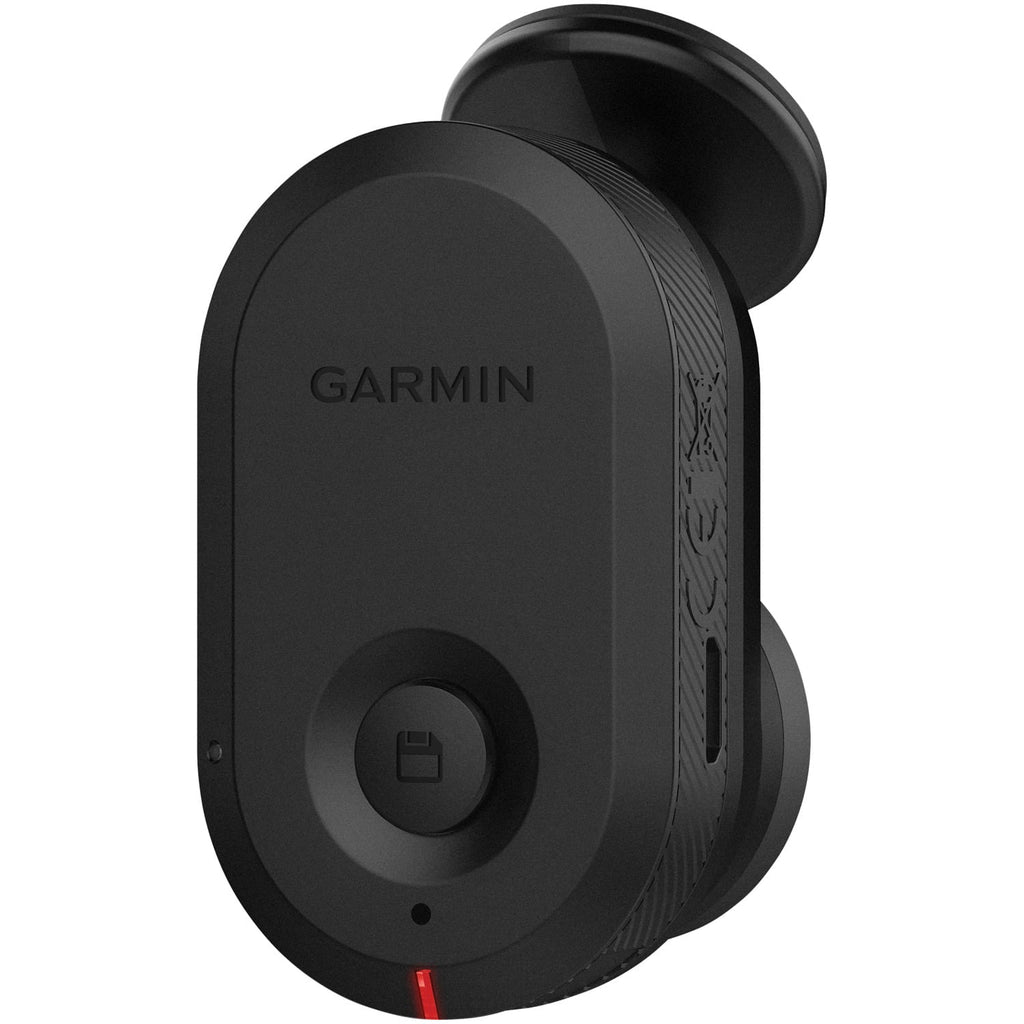 Garmin Cam™ Dash Mini