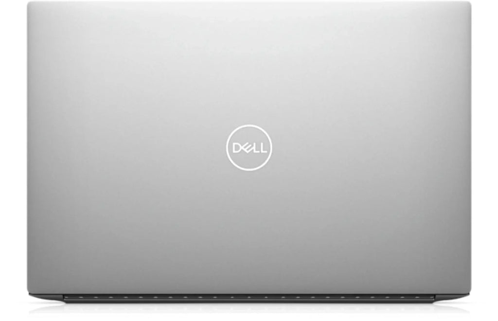 '- RTX Restored 14 Cores Gen RAM Core - Dell GHz i7 512GB - 32GB 4.7 12th 9520 4K (Refurbished) @ Touch XPS 15.6" - (2022) SSD Laptop CPU 3050