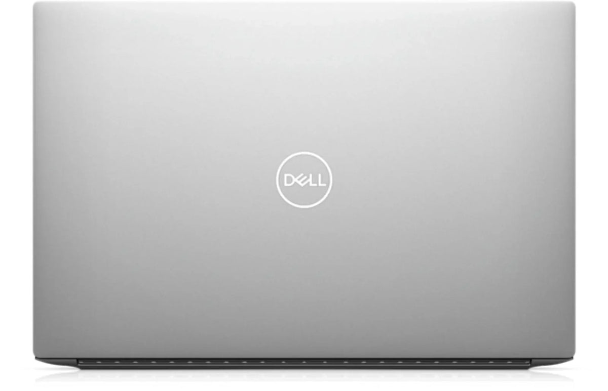 '- RTX Restored 14 Cores Gen RAM Core - Dell GHz i7 512GB - 32GB 4.7 12th 9520 4K (Refurbished) @ Touch XPS 15.6" - (2022) SSD Laptop CPU 3050