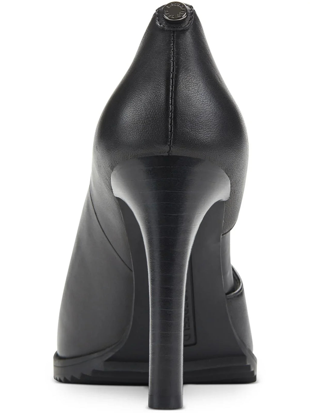 Lagerfeld Karl Comfort Paris Sandals Brette Womens Insole Dress Leather