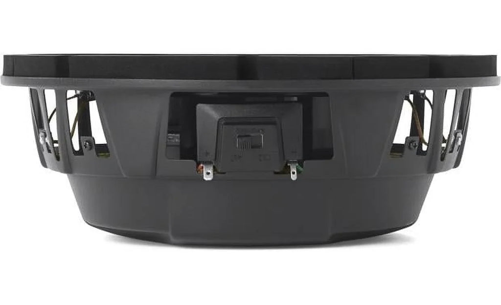 JBL Club Restored WS1000 (Refurbished)