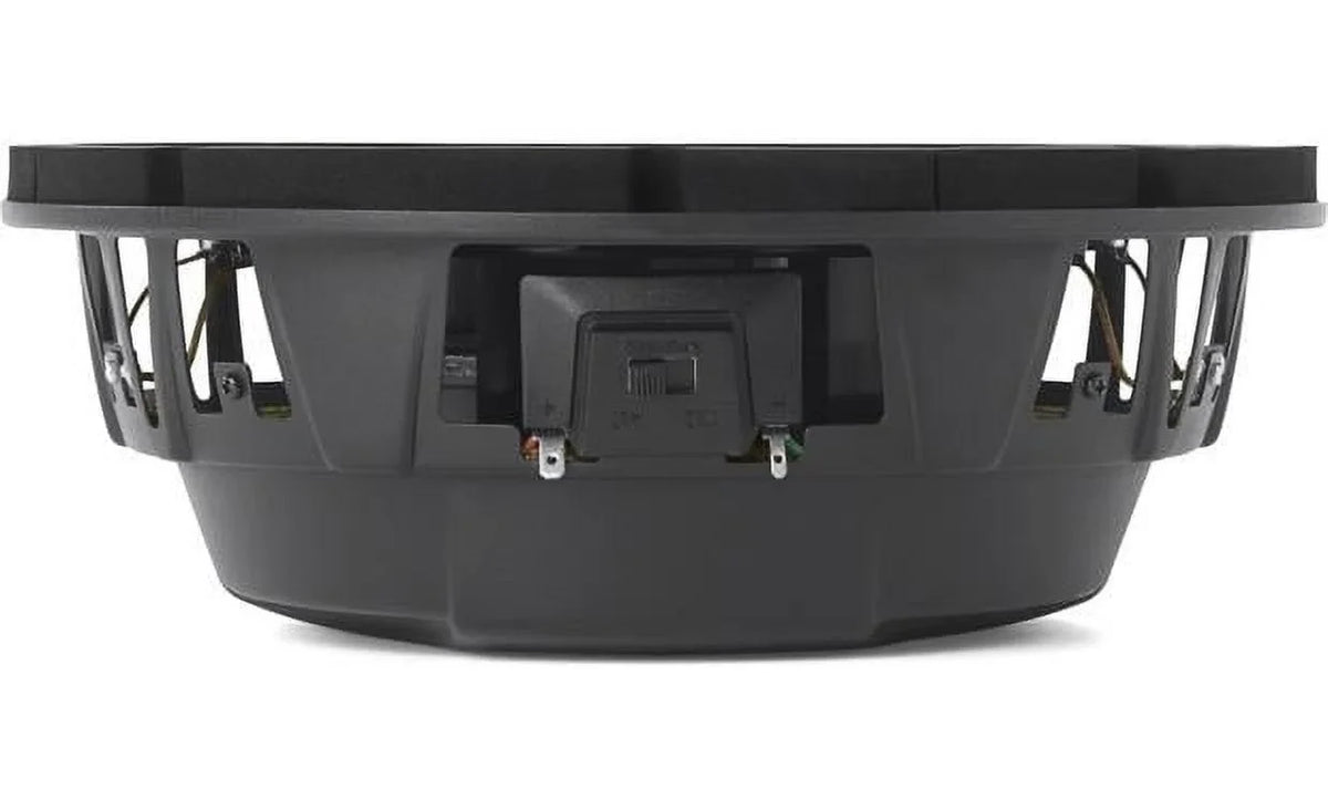 JBL Club Restored WS1000 (Refurbished)