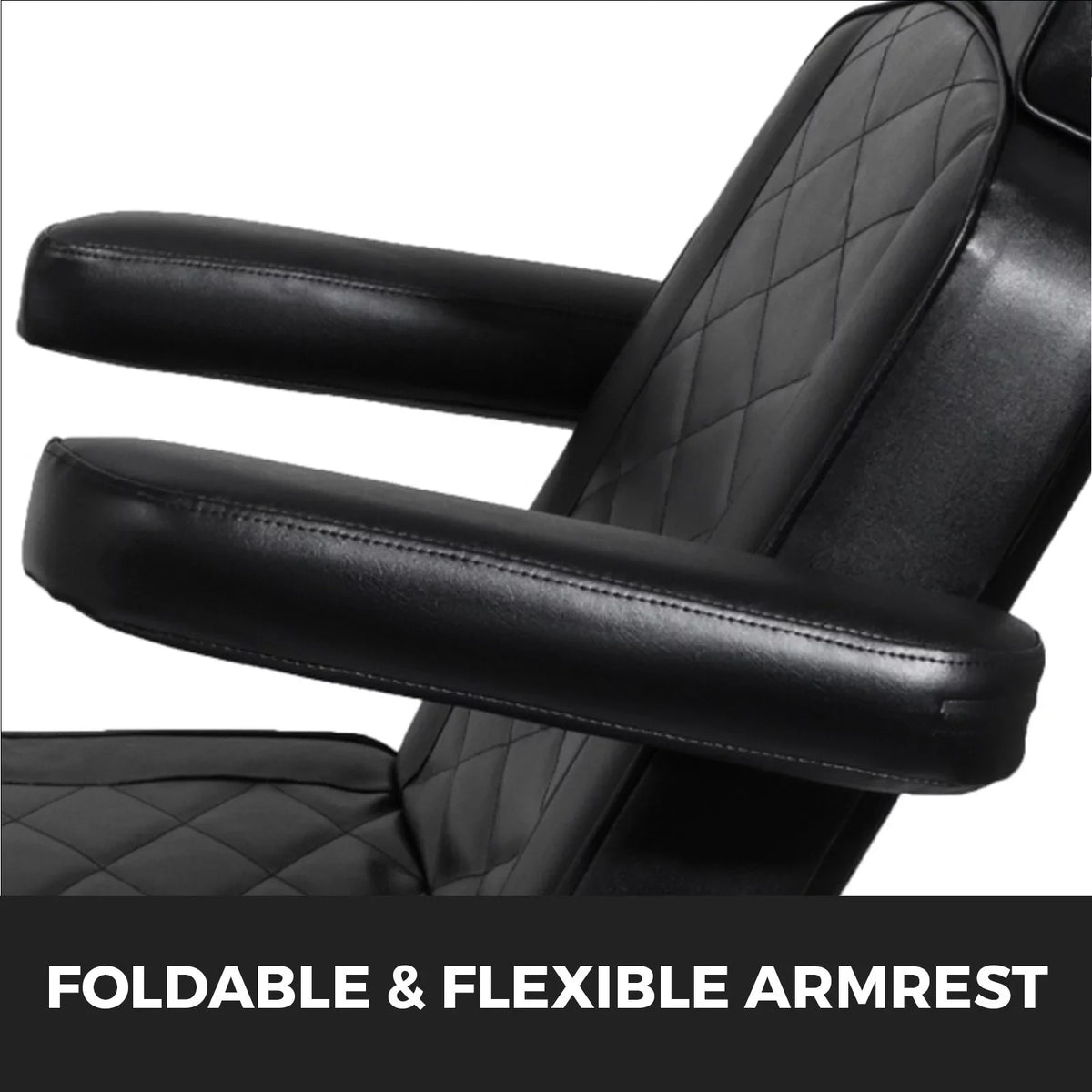 () for 4 Bed Salon Motors Purpose Adjustable All Dental Podiatry VEVOR Massage Full Spa Electric Reclining Table Chair Aesthetic Facial Chair Bed Electrical Chair Tattoo