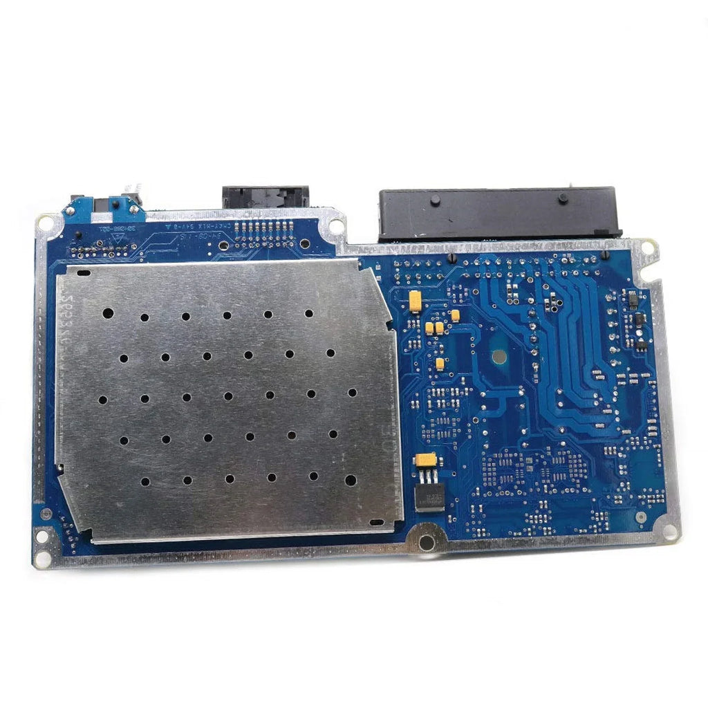 for Circuit Amplifier 2010-2012 Q7 Board Amp Audi Booster Main 4F0035223P 3G