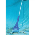 Vacuum Aqua Pool Broom ABXL-01-OP