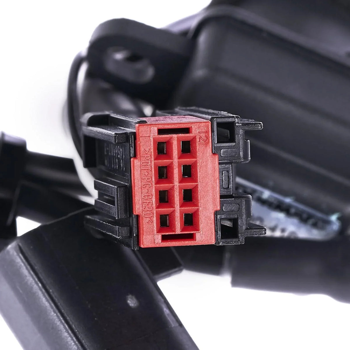 Replaces Chrysler Charger 4672639AA Backup 11-20 Dodge 300 for Grand 56054157AG 56054157AA Town 56054157AE Camera 56054157AF 56054157AD