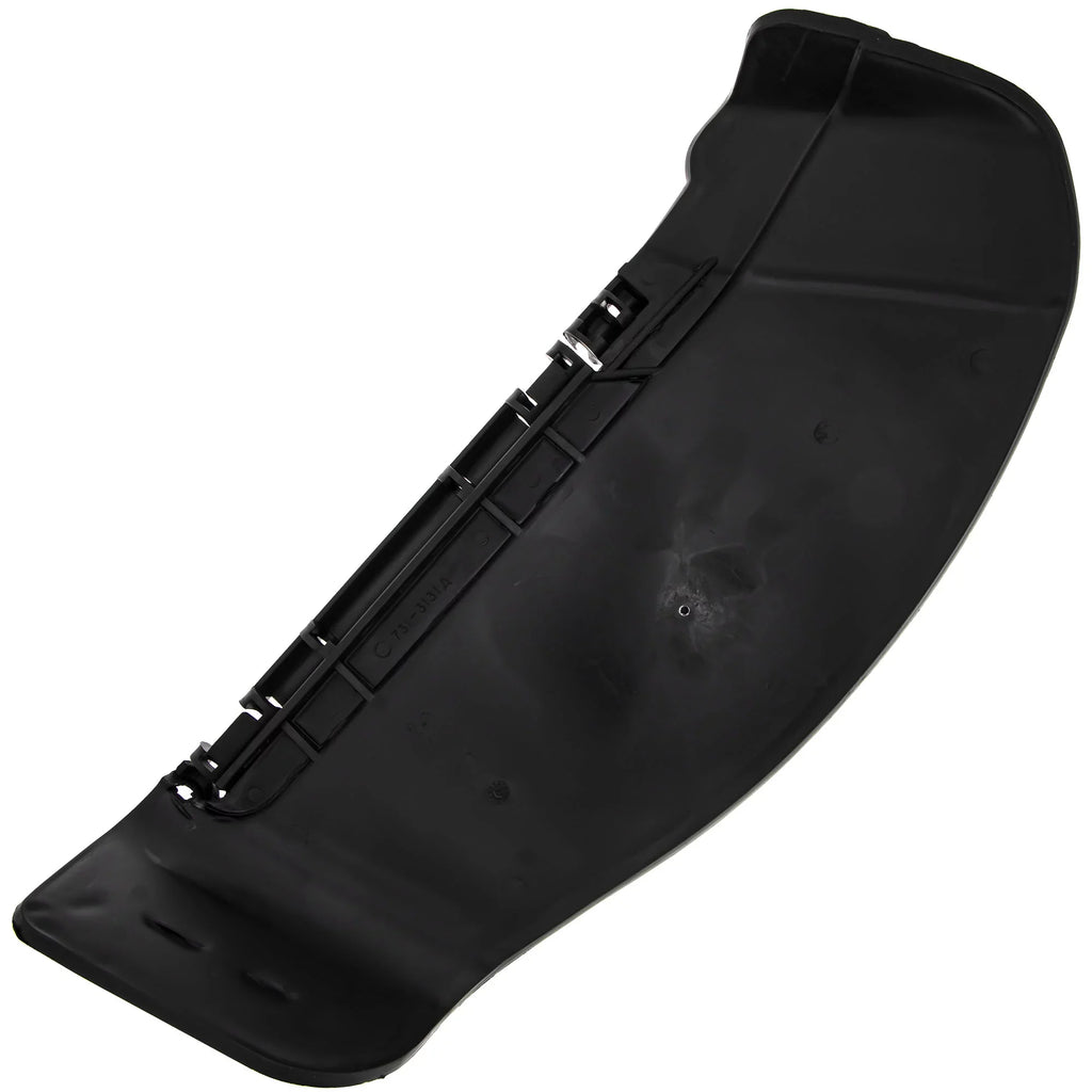 ZT Chute Troy-Bilt Red LT 2150 RZT 50 GTX GT Horse MTD Deflector MMZ 931-3131A