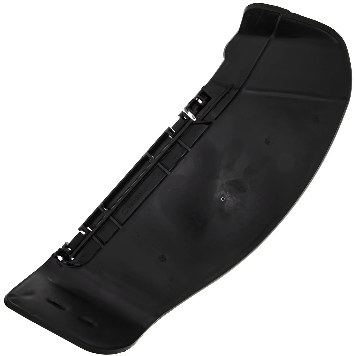 ZT Chute Troy-Bilt Red LT 2150 RZT 50 GTX GT Horse MTD Deflector MMZ 931-3131A