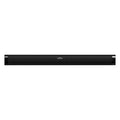 37 Sound HD in. Amplitude Bluetooth Bar