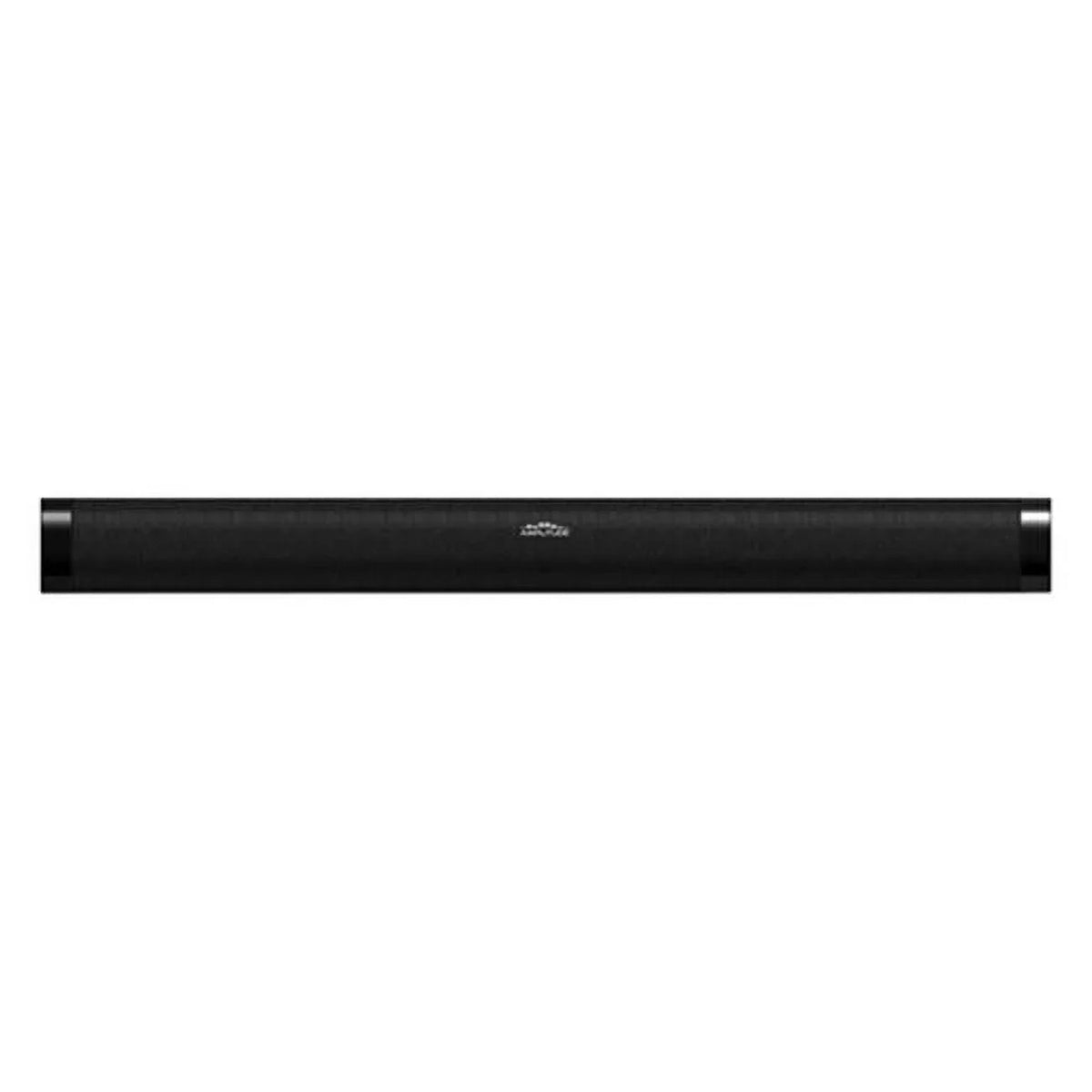 37 Sound HD in. Amplitude Bluetooth Bar