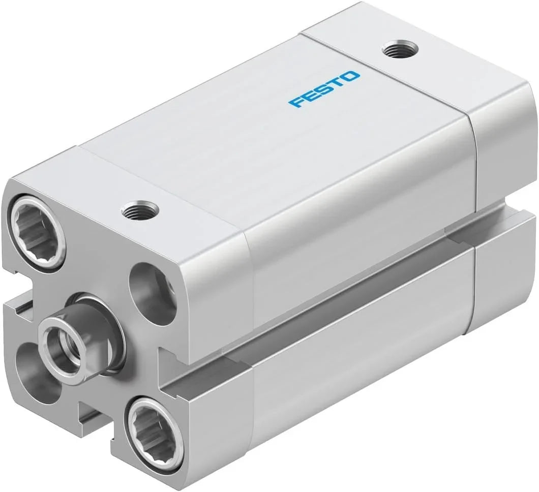 8142878 FESTO Original Compact For ADN-S-40-15-I-P-A-F1A cylinder