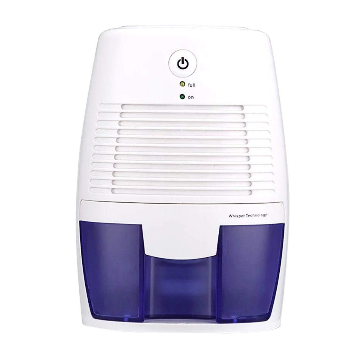 USB Air 500ml for Portable Bathroom Quiet Dehumidifier Air Kitchen Dryer RV