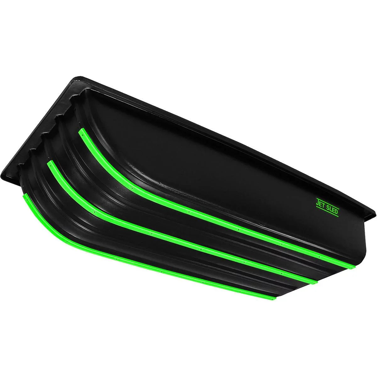 SWB2 Shappell and Kodiak for XL Bars Sled Sled XL Jet Wear