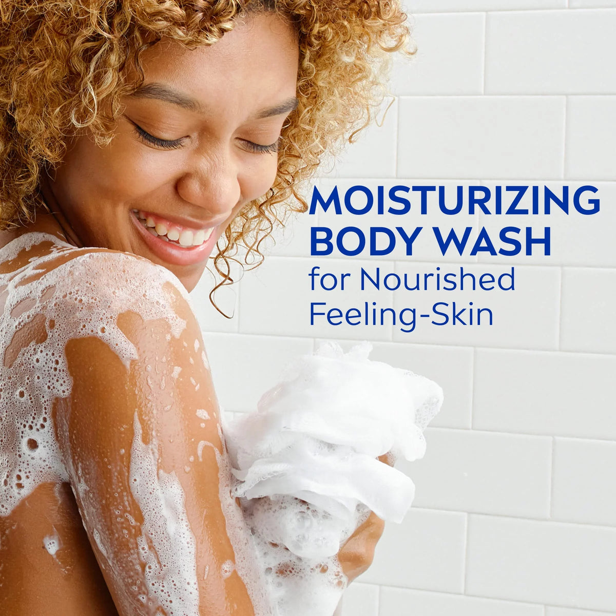 Milk Fl Body Hydrating Nourishing 3-Pack, Coconut Wash - Bottles and Oz 20 Almond Serum, Trio