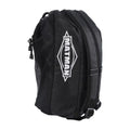 Small Gear Bag The