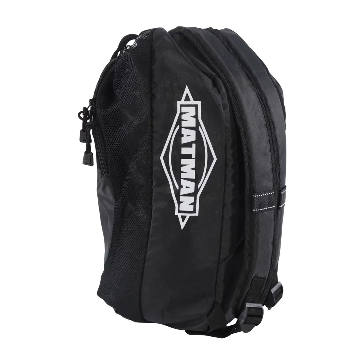 Small Gear Bag The