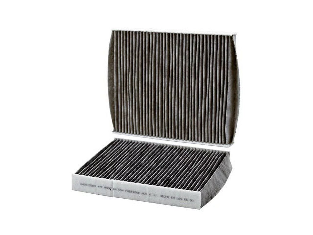 2018 Air - 2016 2019 - Compatible 2021 Prius Toyota Filter 2017 with 2020 2022 Cabin