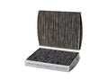 2018 Air - 2016 2019 - Compatible 2021 Prius Toyota Filter 2017 with 2020 2022 Cabin