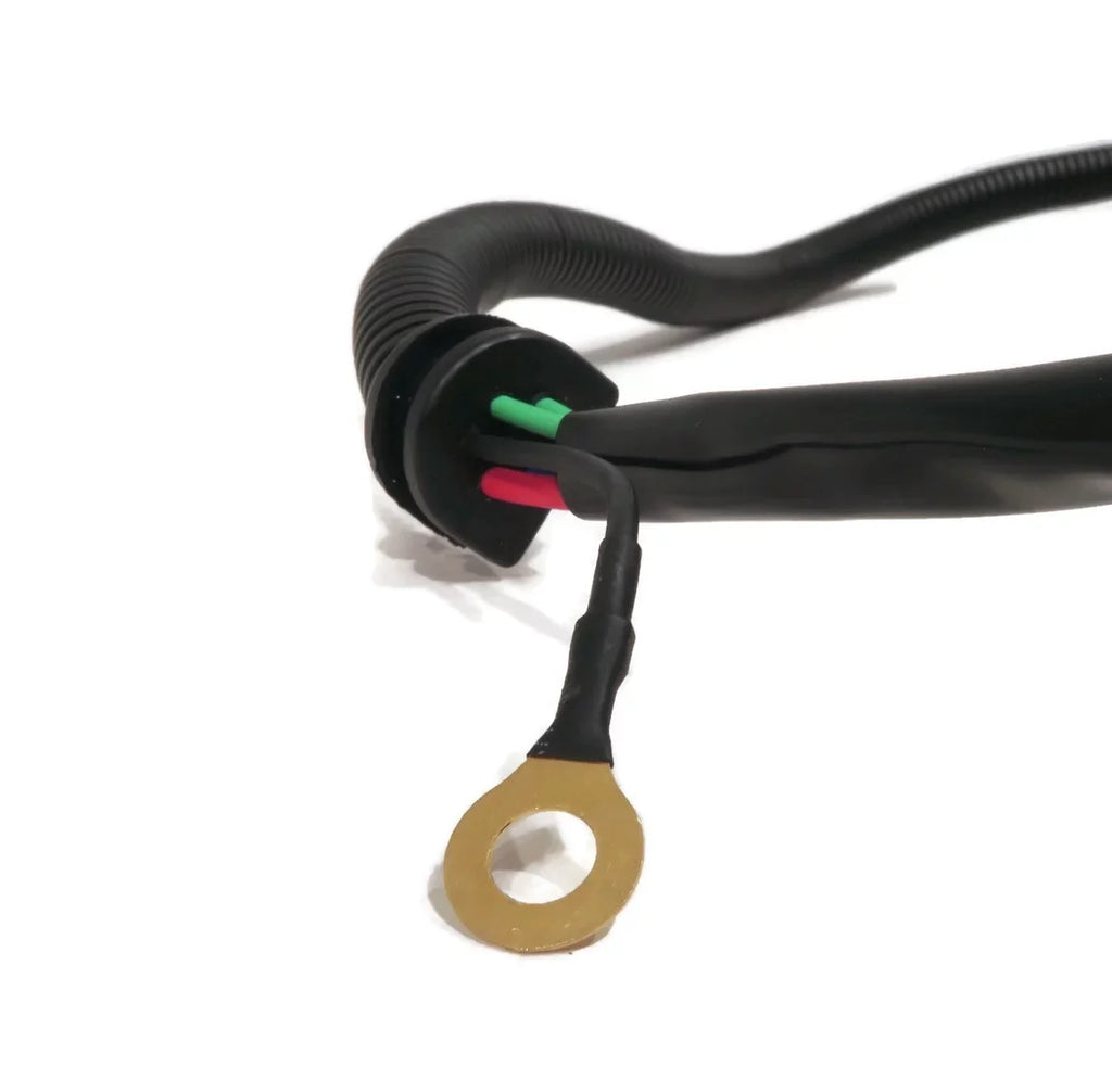 Shop - The Stator Assembly SUV1200 For | Yamaha 2001 fits Waverunner ROP Generator SV1200