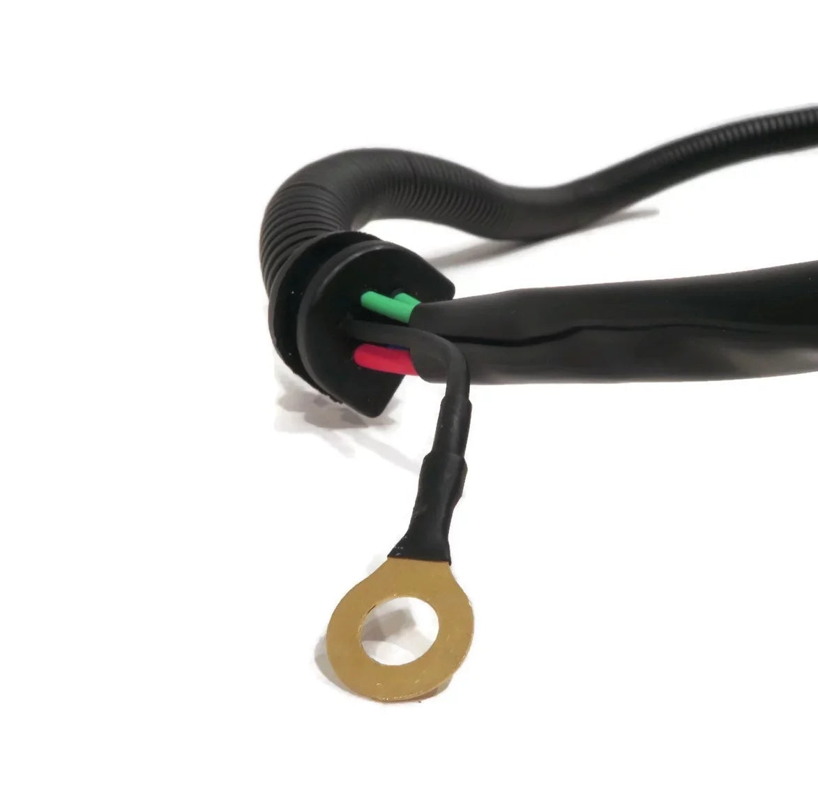 Shop - The Stator Assembly SUV1200 For | Yamaha 2001 fits Waverunner ROP Generator SV1200