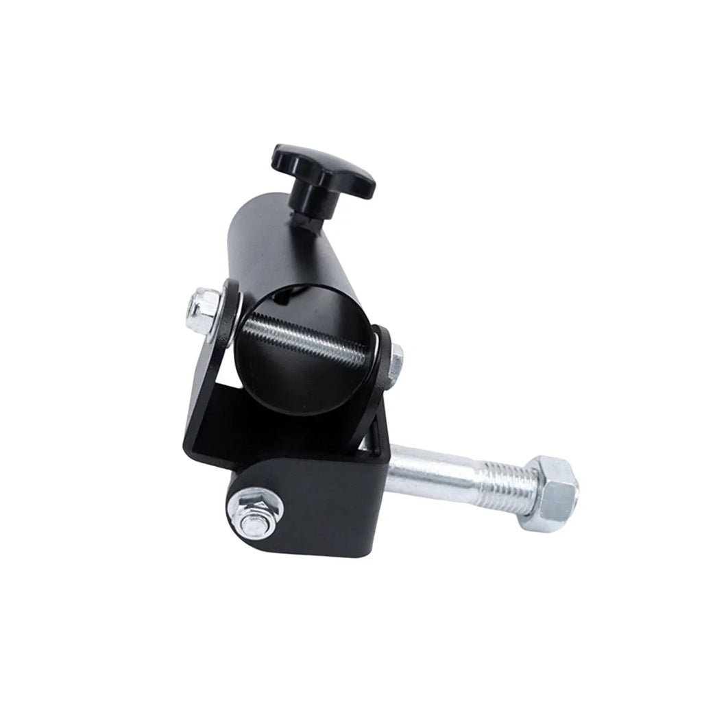 for Barbell Function Degree Platform Full Multi Swivel 360 Row Attachment