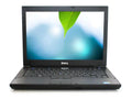 Bit 10 Laptop Home Core 1 Dual Gen Intel RAM Dell 8GB Windows 64 E6410 250GB i5 SATA DELL Used