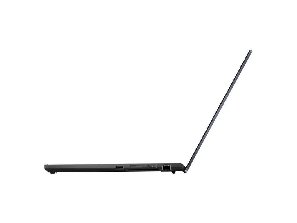'- Notebook B2 1920 1080 Full Hd B2502c B2502cva-xs74 15.6" - Asus X Expertbook