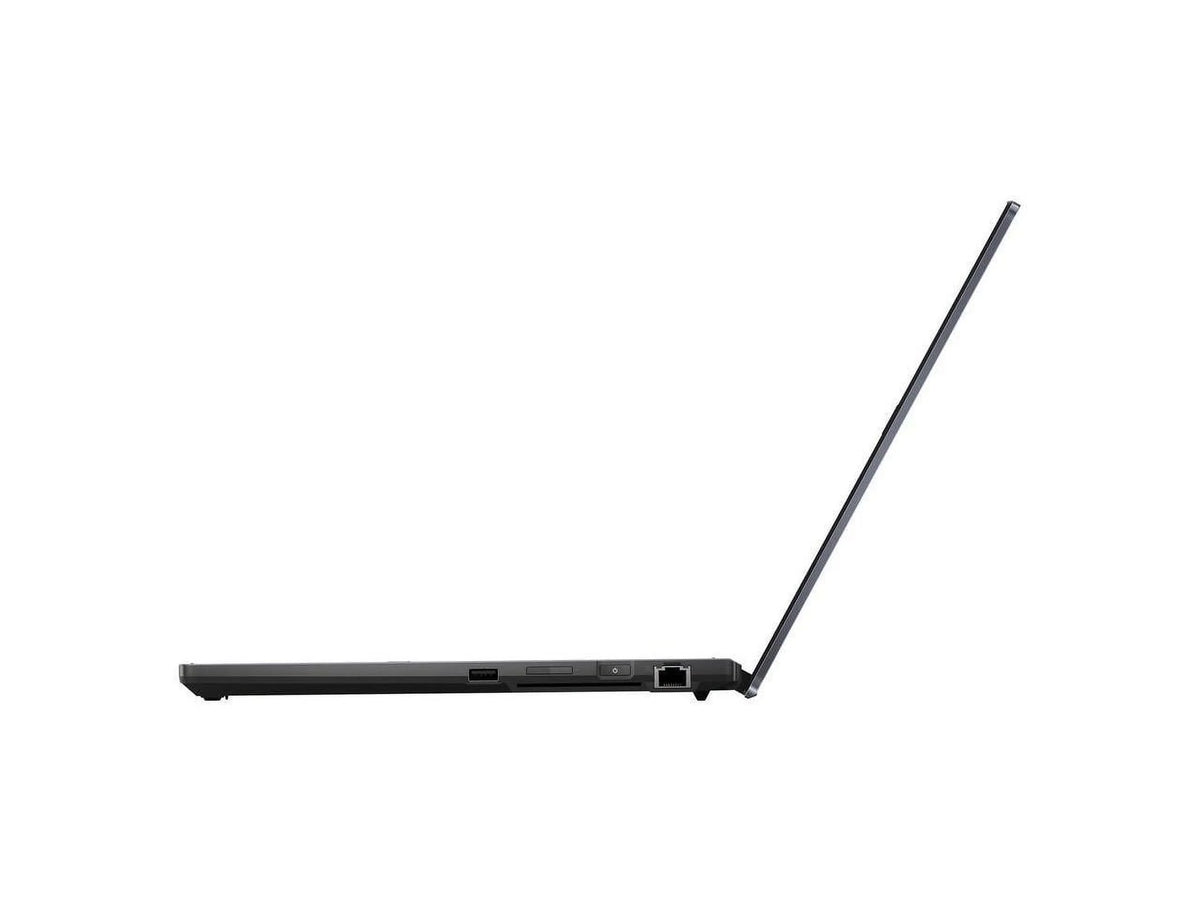 '- Notebook B2 1920 1080 Full Hd B2502c B2502cva-xs74 15.6" - Asus X Expertbook