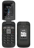 phone SONIM XP3900 2.8" Unlocked XP3 Flip Plus Refurbished 16GB