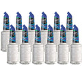 Bar Cocktails 1 Perfect Simple (12/CASE) Finest Liter Premium Call for Syrup -