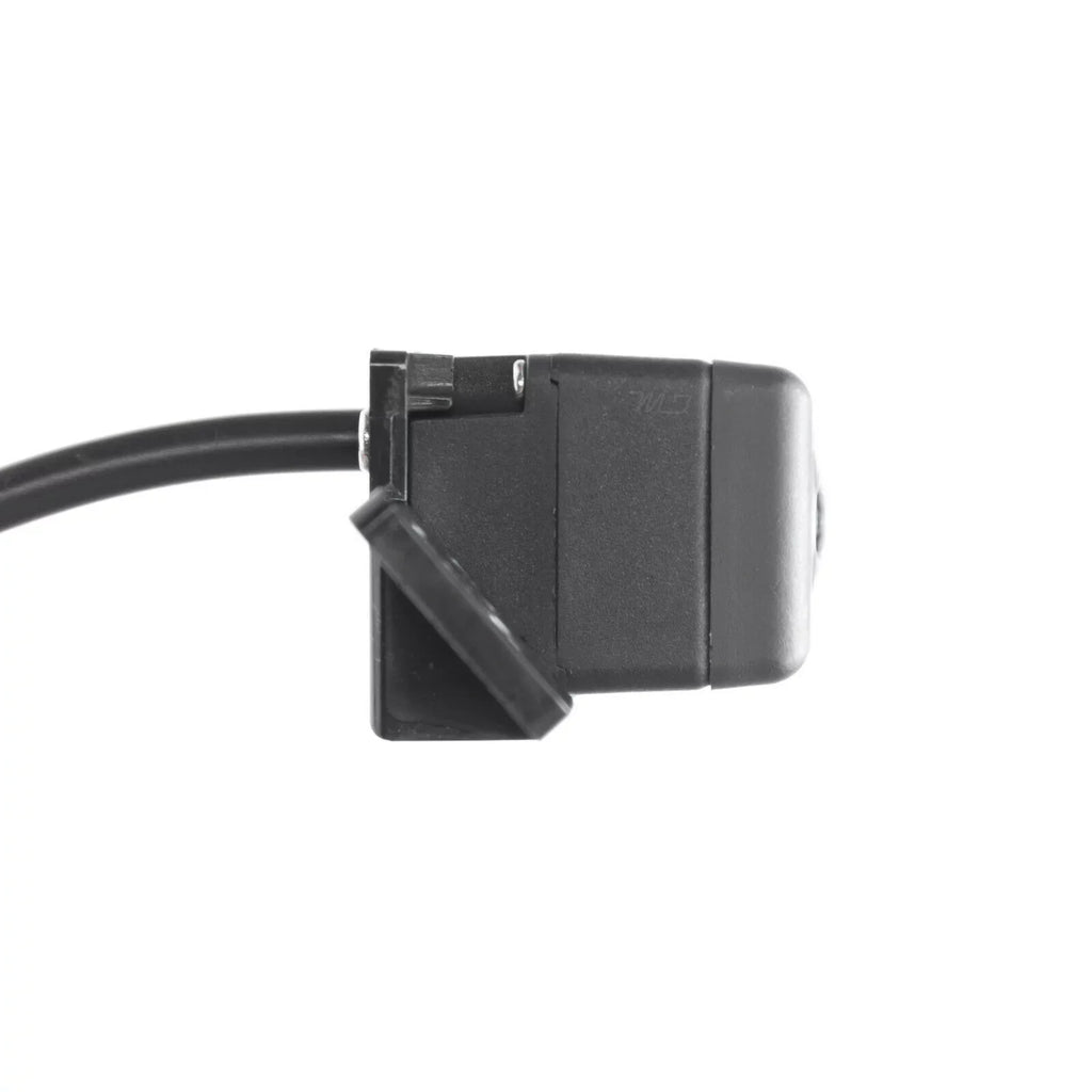 Backup Tailgaters OE Nissan Master 28442-9FM1A for Camera Part (2013-2015) Titan # Replacement