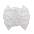 — Genuine Part Number for Replacement Large Dolphin — Debris Part Coarse 9995431 Filter Bag