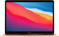 New Space RAM Air 2018 Apple MacBook 13\" GHz i5 Core Wireless Excellent Apple 8GB GB SSD, late Case Mouse grade 1.6 Gold 256 + and