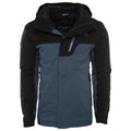 Face Jacket North A33q9 Plasma Thermal Insulated : Style 2 Mens