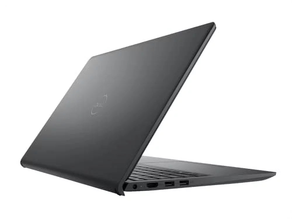 HDD, N5030 WiFi, 11 Silver Slot Webcam, 16GB 1TB Dell Display, RAM, Business Processor, SD-Card Intel Laptop, 15.6 Bluetooth, HDMI, Inspiron HD Windows 3000 Pro, Pentium